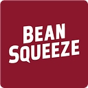 Bean Squeeze logo