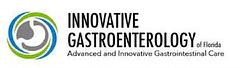 Innovative Gastroenterology logo