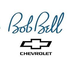 Bob Bell Chevrolet of Baltimore logo