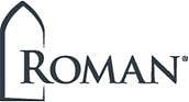 Roman, Inc. logo