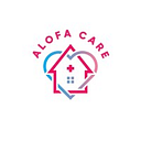Alofa Transport LLC logo