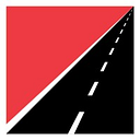 All States Ag Parts, Llc. logo