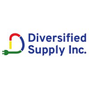Diversified Supply Inc logo