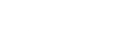 Apside logo