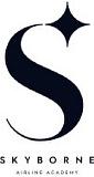 Skyborne Airline Academy Inhouse Careers logo
