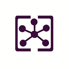 Datavations logo