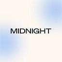 Midnight Special, LLC logo