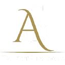 AS Talent Advisors logo