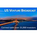 US Venture, Inc. logo