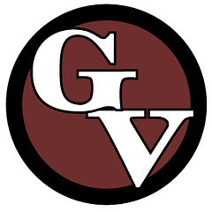 Garnet Valley School District logo