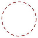 Droyd logo