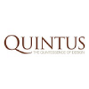 Quintus Home logo
