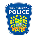 Peel Regional Police logo