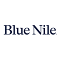 Blue Nile logo