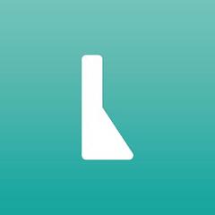 Cibic Laboratorios logo