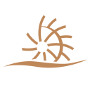 Neumühle Hotel- u. Gaststätten logo