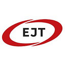EJT Trucking LLC logo