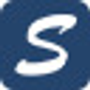 Russell Sigler Inc logo
