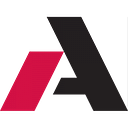 Automotive Parts Headquarters logo