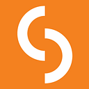 Spire Inc. logo