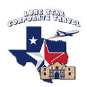 Lone Star Park logo