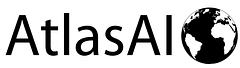 Atlas AI logo