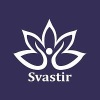 Svastir.Ventures logo