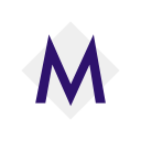 M. Gerace, Inc. logo