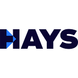 Hays logo