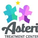 Asteri Behavioral Treatment Center logo