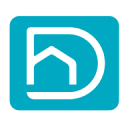 Homestyle Direct logo