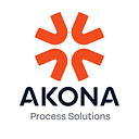Akona Process Solutions logo