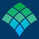 Highmark Health logo