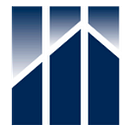 CAM Contracting Group logo