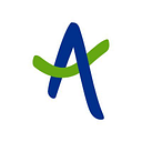 Attindas logo