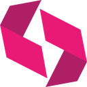 TechFlow, Inc. logo