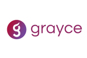 Grayce logo