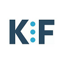 Kahana & Feld LLP logo