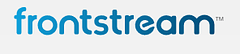 FrontStream Holdings logo