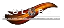 Globe Unified School District logo