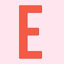 Entreprenista logo