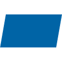 WBM Technologies logo