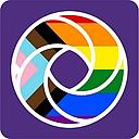 Raymond Chabot Grant Thornton logo