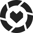 LTK logo