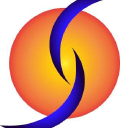 Supreme Enterprise Solutions LLC logo