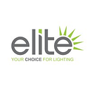 Elite Lighting logo
