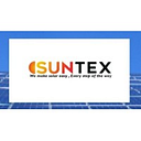 Suntex Marina Investors, LLC logo