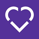 Vintage Cash Cow & Arcavindi logo