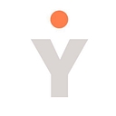 Yoush Consulting logo