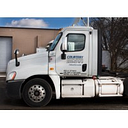 J&M Package And Delivery Service Inc. logo